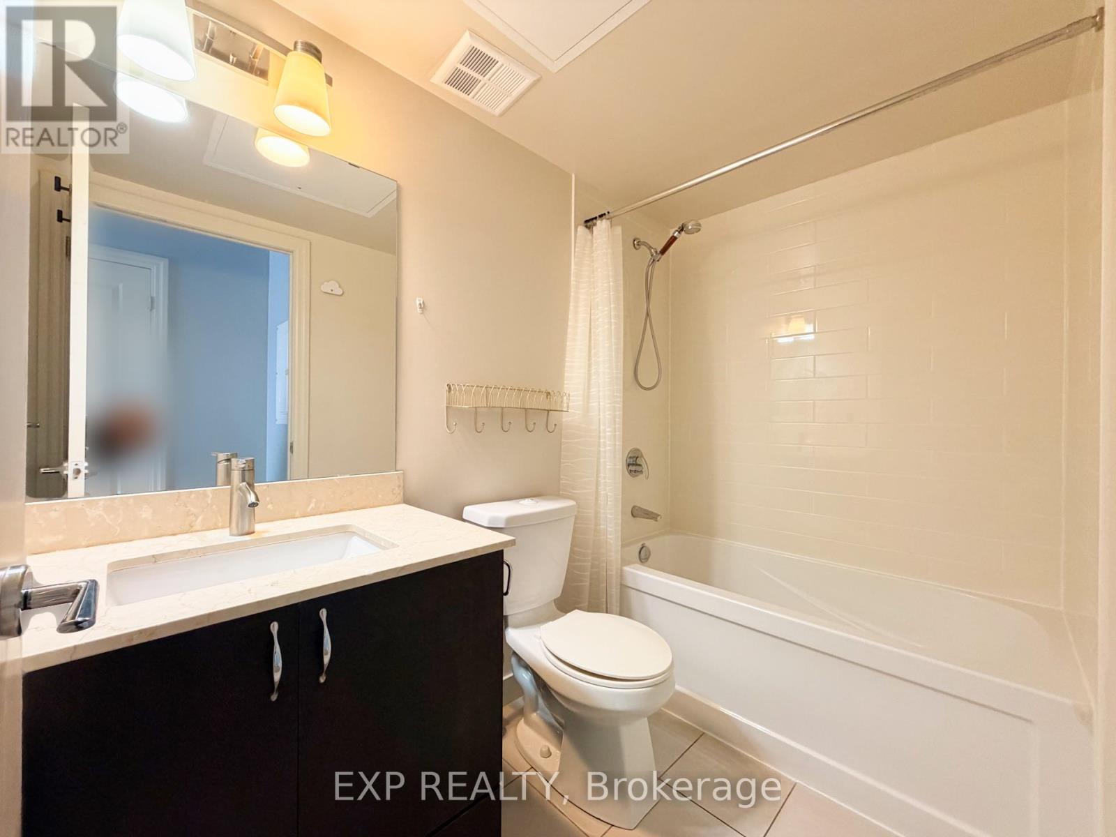 803f - 8130 Birchmount Road, Markham, Ontario  L6G 0E4 - Photo 16 - N12657750