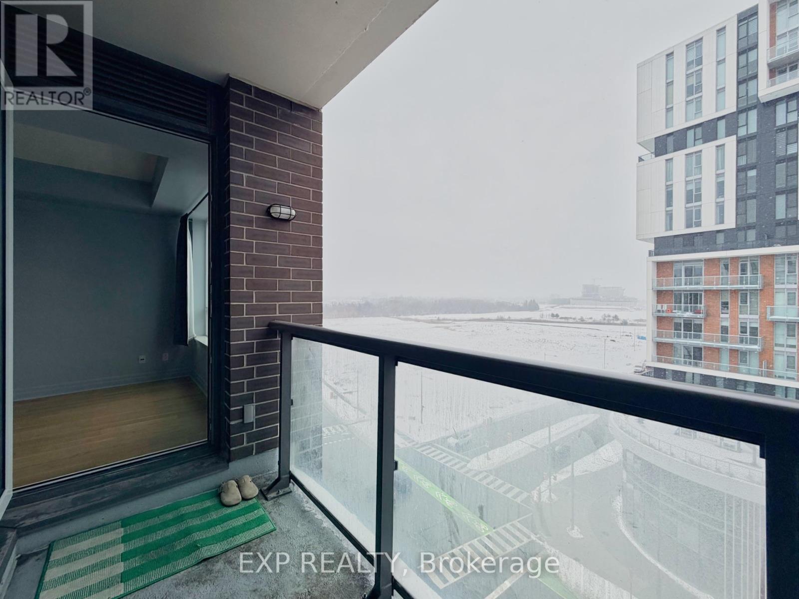 803f - 8130 Birchmount Road, Markham, Ontario  L6G 0E4 - Photo 19 - N12657750