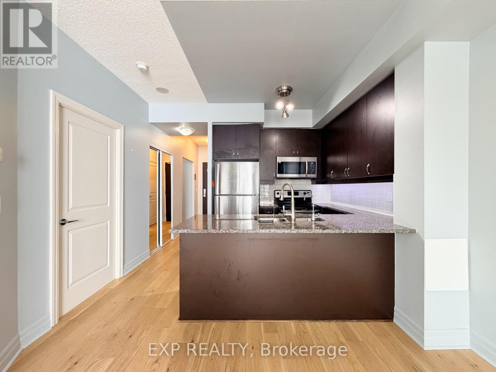 803f - 8130 Birchmount Road, Markham, Ontario  L6G 0E4 - Photo 13 - N12657750