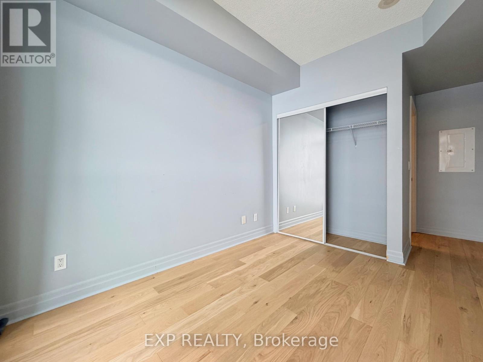 803f - 8130 Birchmount Road, Markham, Ontario  L6G 0E4 - Photo 15 - N12657750