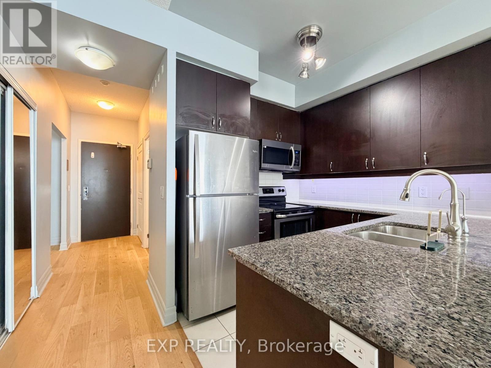 803f - 8130 Birchmount Road, Markham, Ontario  L6G 0E4 - Photo 9 - N12657750