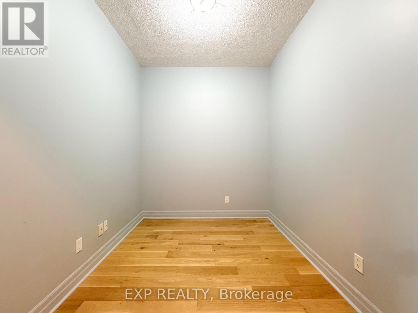 803f - 8130 Birchmount Road, Markham, Ontario  L6G 0E4 - Photo 8 - N12657750