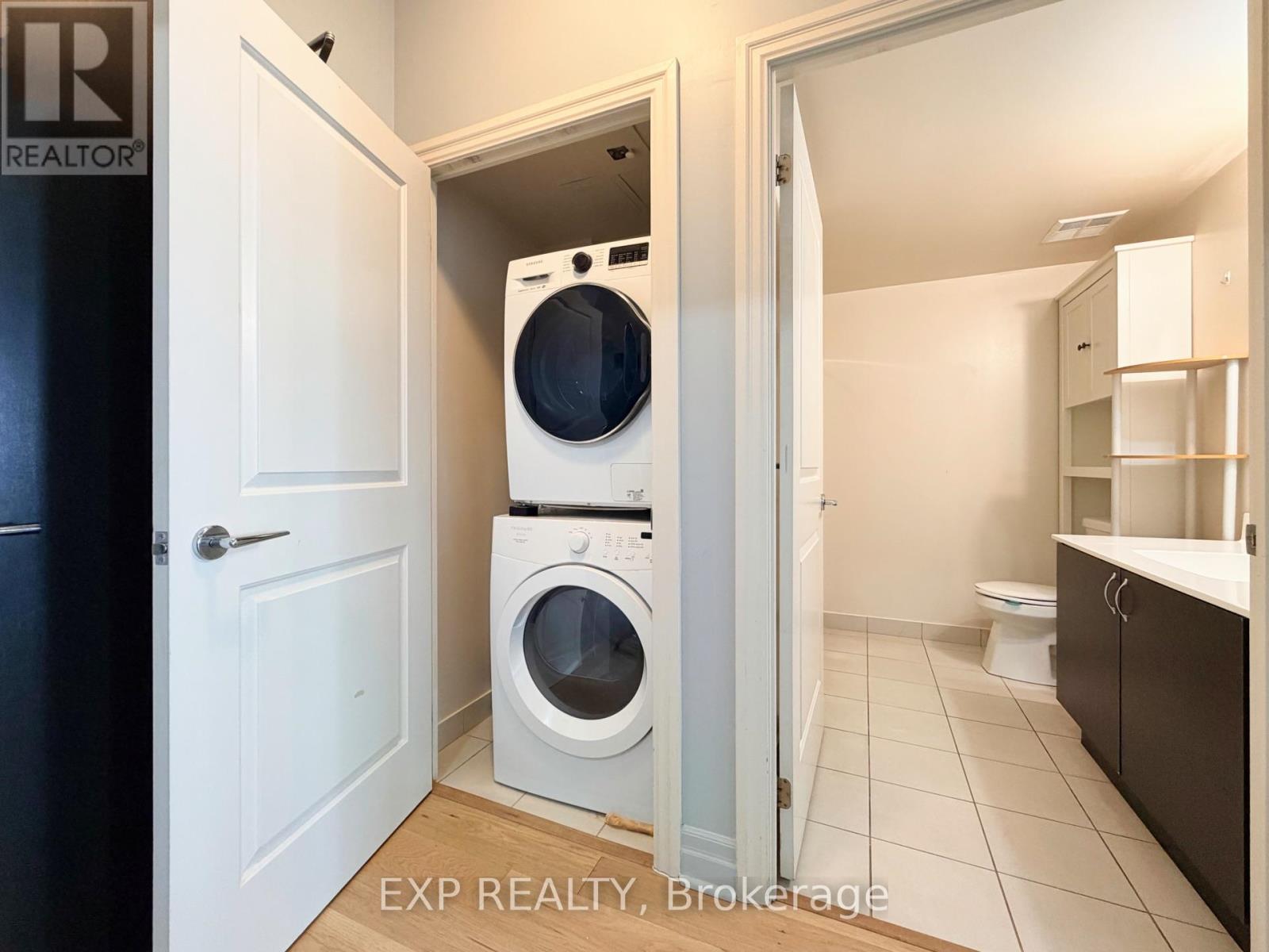 803f - 8130 Birchmount Road, Markham, Ontario  L6G 0E4 - Photo 6 - N12657750