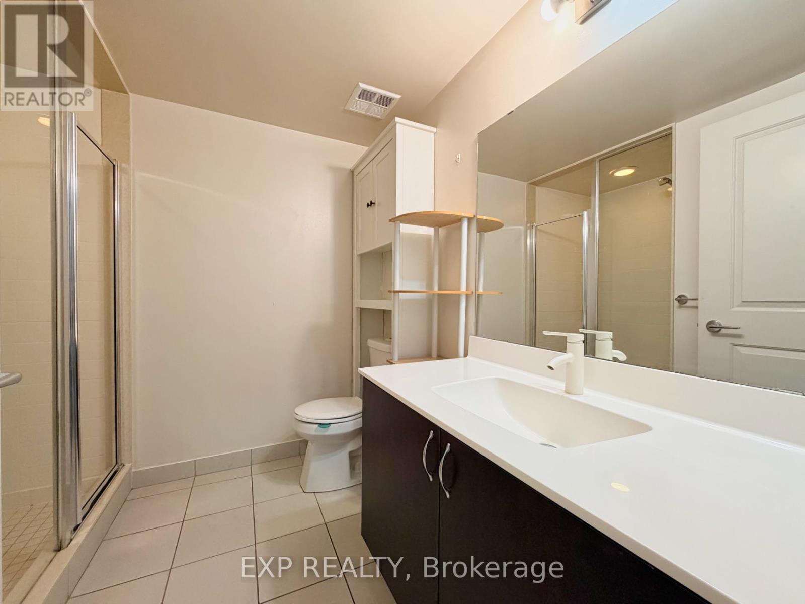 803f - 8130 Birchmount Road, Markham, Ontario  L6G 0E4 - Photo 7 - N12657750