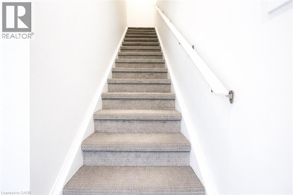 600 Victoria Street S Unit# 10, Kitchener, Ontario  N2M 0C3 - Photo 13 - 40799255