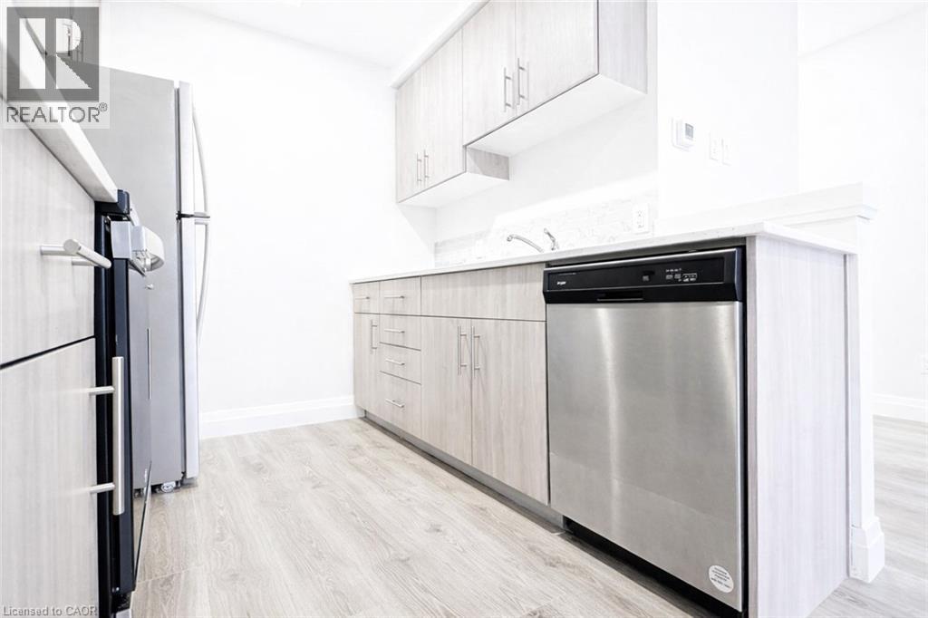 600 Victoria Street S Unit# 10, Kitchener, Ontario  N2M 0C3 - Photo 9 - 40799255