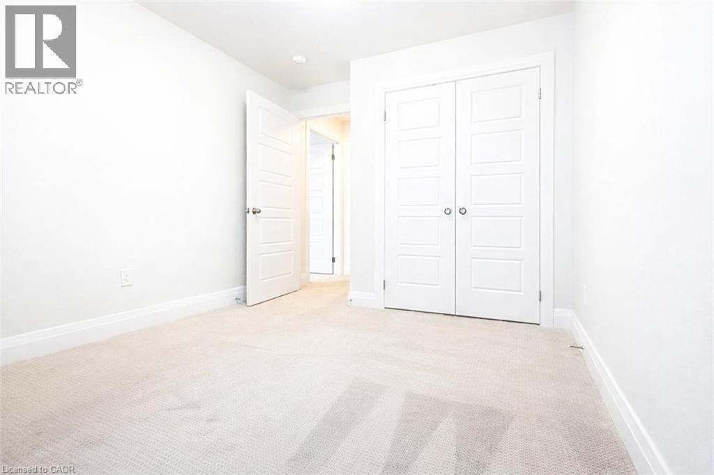 600 Victoria Street S Unit# 10, Kitchener, Ontario  N2M 0C3 - Photo 16 - 40799255