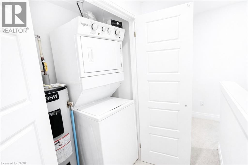 600 Victoria Street S Unit# 10, Kitchener, Ontario  N2M 0C3 - Photo 21 - 40799255