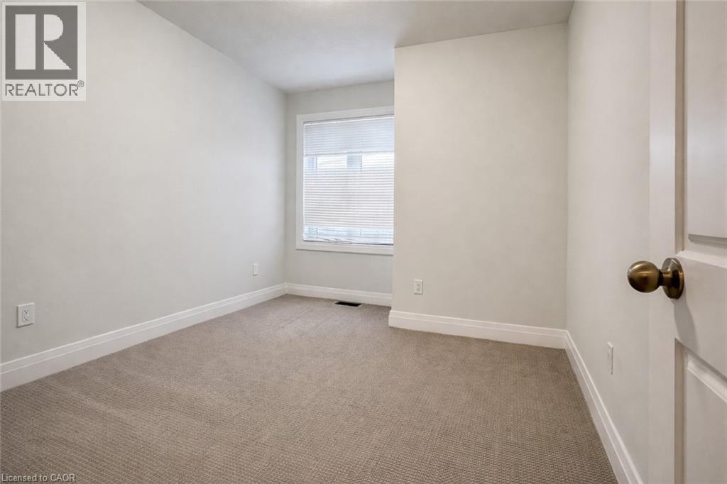 600 Victoria Street S Unit# 10, Kitchener, Ontario  N2M 0C3 - Photo 15 - 40799255