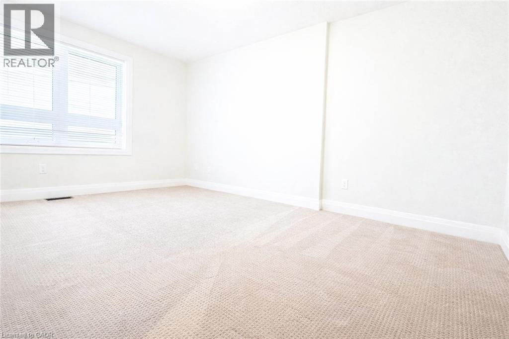 600 Victoria Street S Unit# 10, Kitchener, Ontario  N2M 0C3 - Photo 18 - 40799255