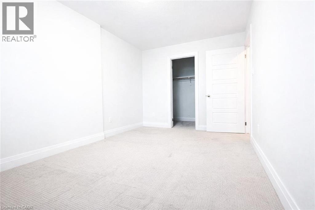 600 Victoria Street S Unit# 10, Kitchener, Ontario  N2M 0C3 - Photo 20 - 40799255