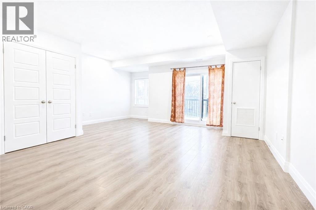 600 Victoria Street S Unit# 10, Kitchener, Ontario  N2M 0C3 - Photo 11 - 40799255