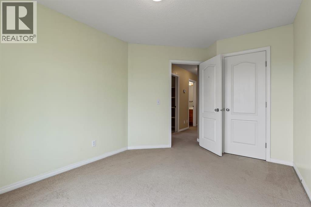 1043 Copperfield Boulevard Se, Calgary, Alberta  T2Z 4X6 - Photo 35 - A2268166