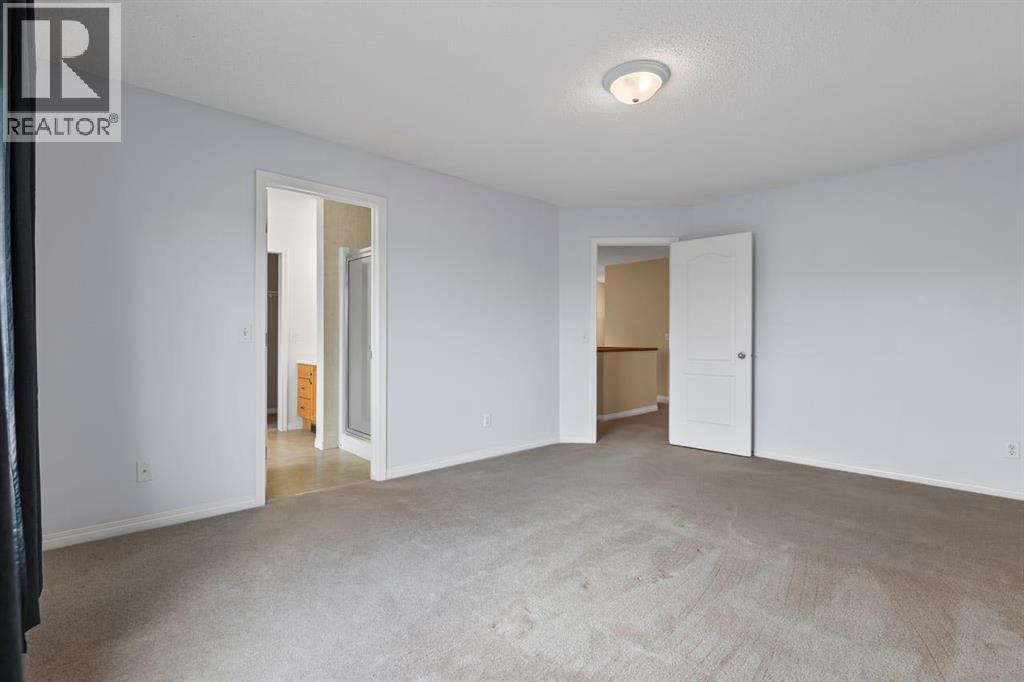 1043 Copperfield Boulevard Se, Calgary, Alberta  T2Z 4X6 - Photo 24 - A2268166