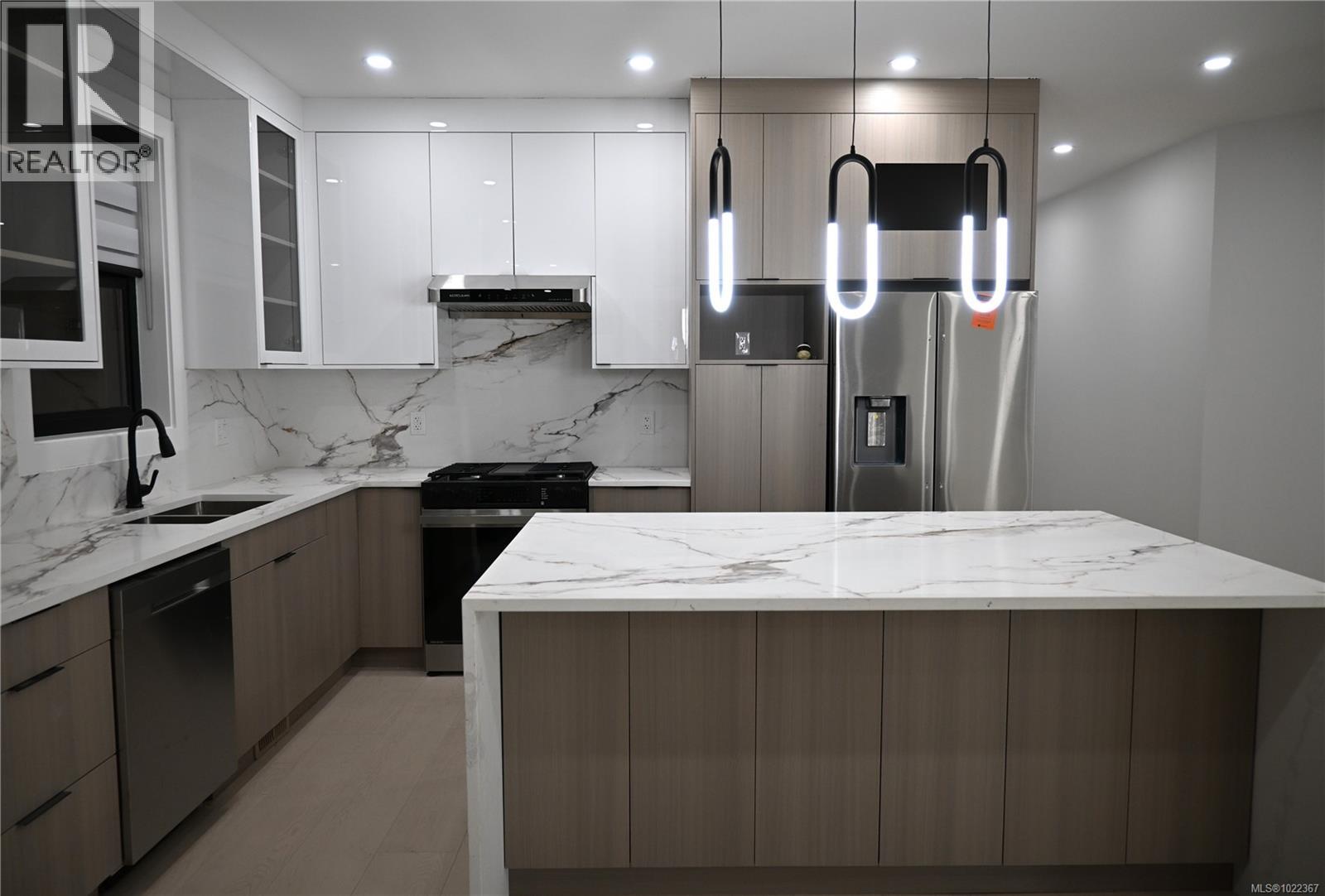 3927 Jingle Pot Rd, Nanaimo, British Columbia  V9T 5R1 - Photo 7 - 1022367