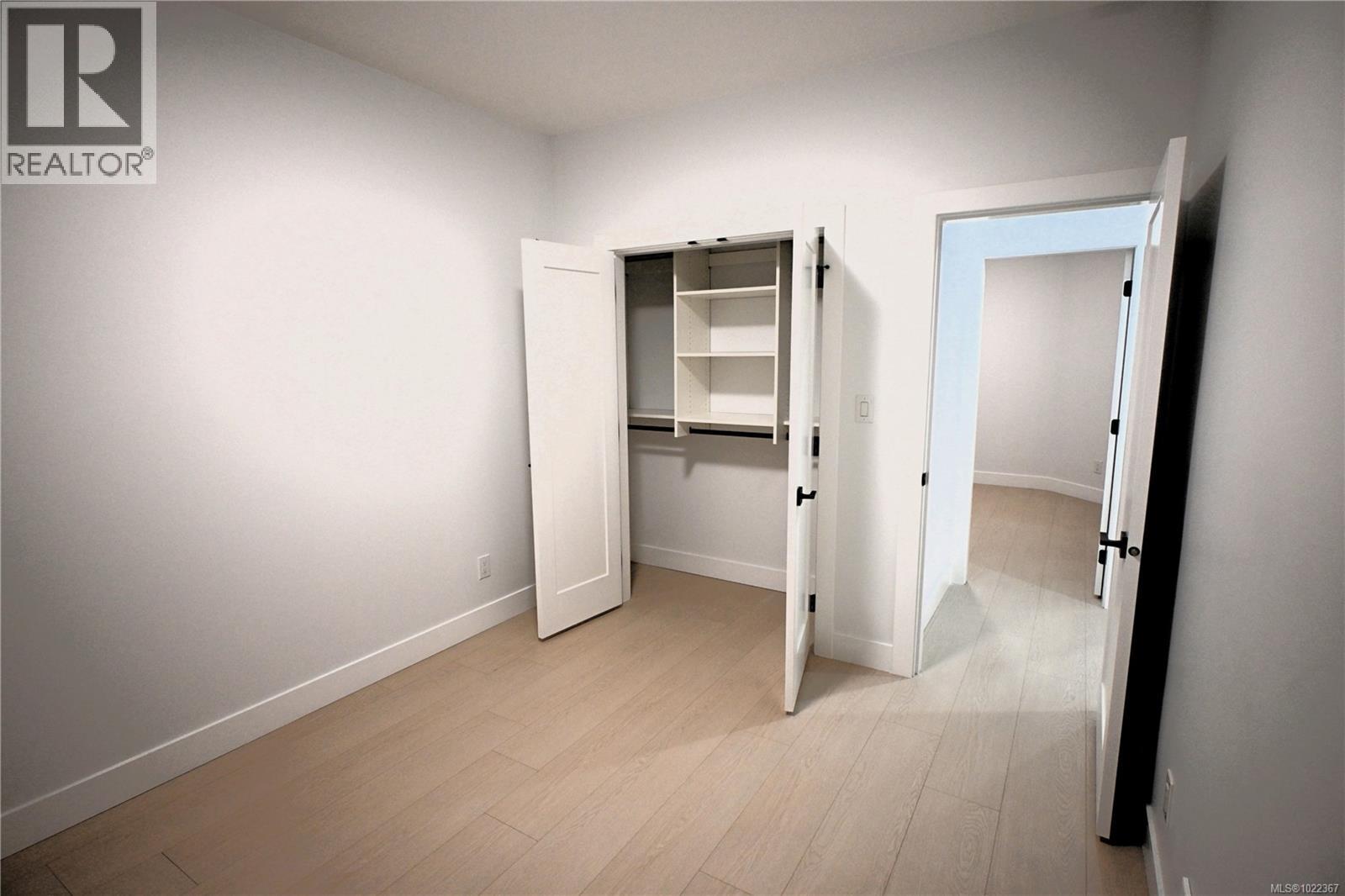 3927 Jingle Pot Rd, Nanaimo, British Columbia  V9T 5R1 - Photo 15 - 1022367