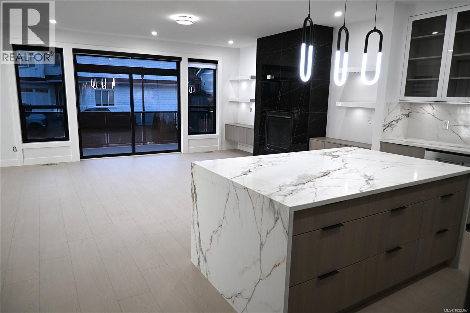 3927 Jingle Pot Rd, Nanaimo, British Columbia  V9T 5R1 - Photo 8 - 1022367