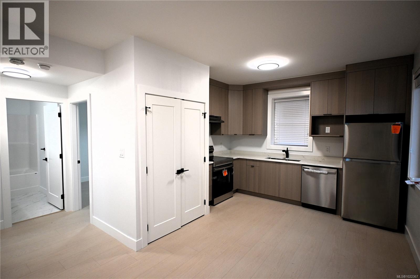 3927 Jingle Pot Rd, Nanaimo, British Columbia  V9T 5R1 - Photo 25 - 1022367