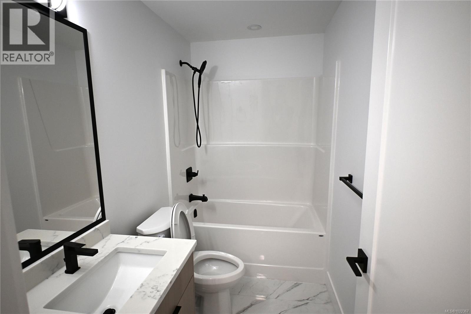 3927 Jingle Pot Rd, Nanaimo, British Columbia  V9T 5R1 - Photo 26 - 1022367