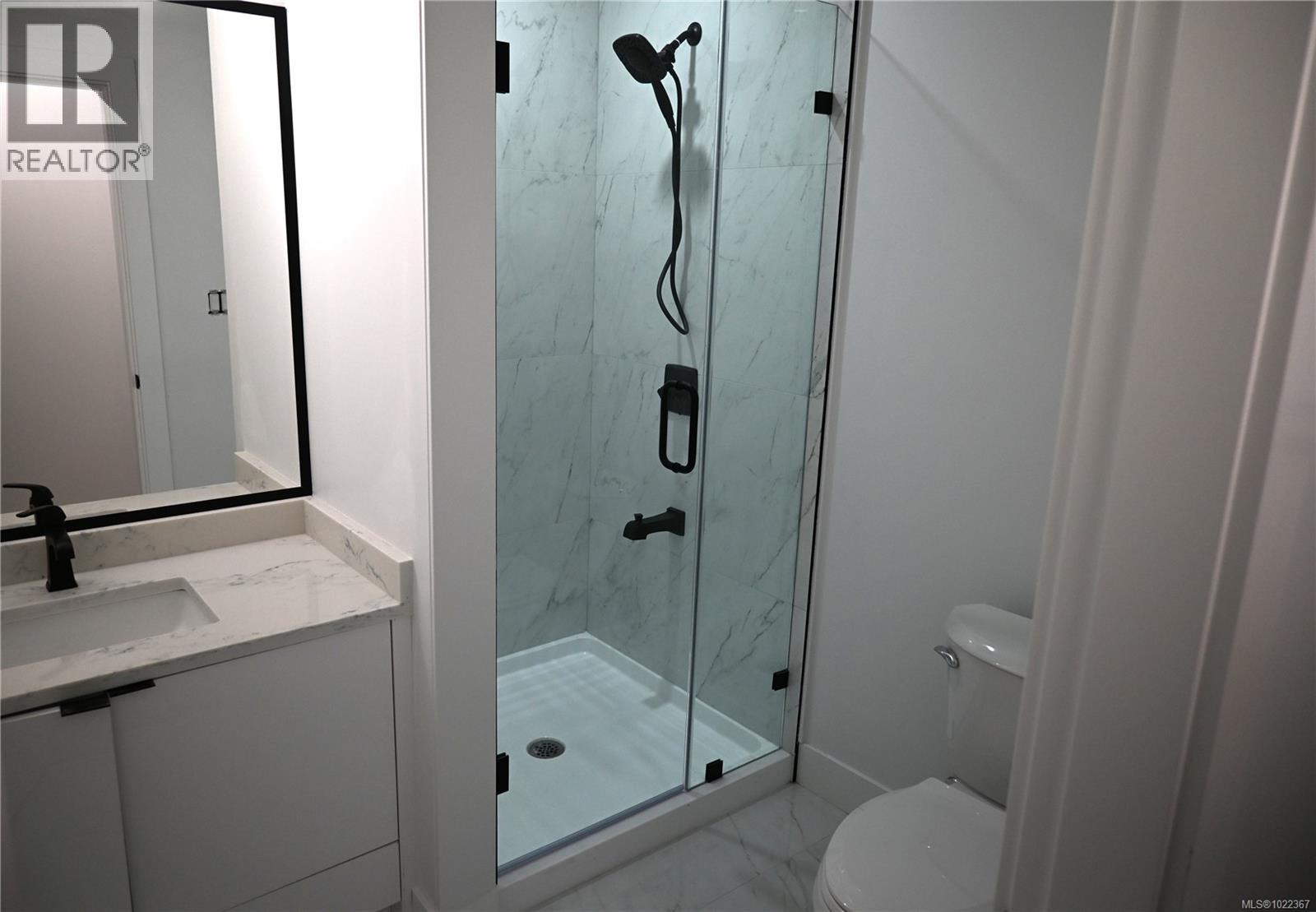 3927 Jingle Pot Rd, Nanaimo, British Columbia  V9T 5R1 - Photo 19 - 1022367