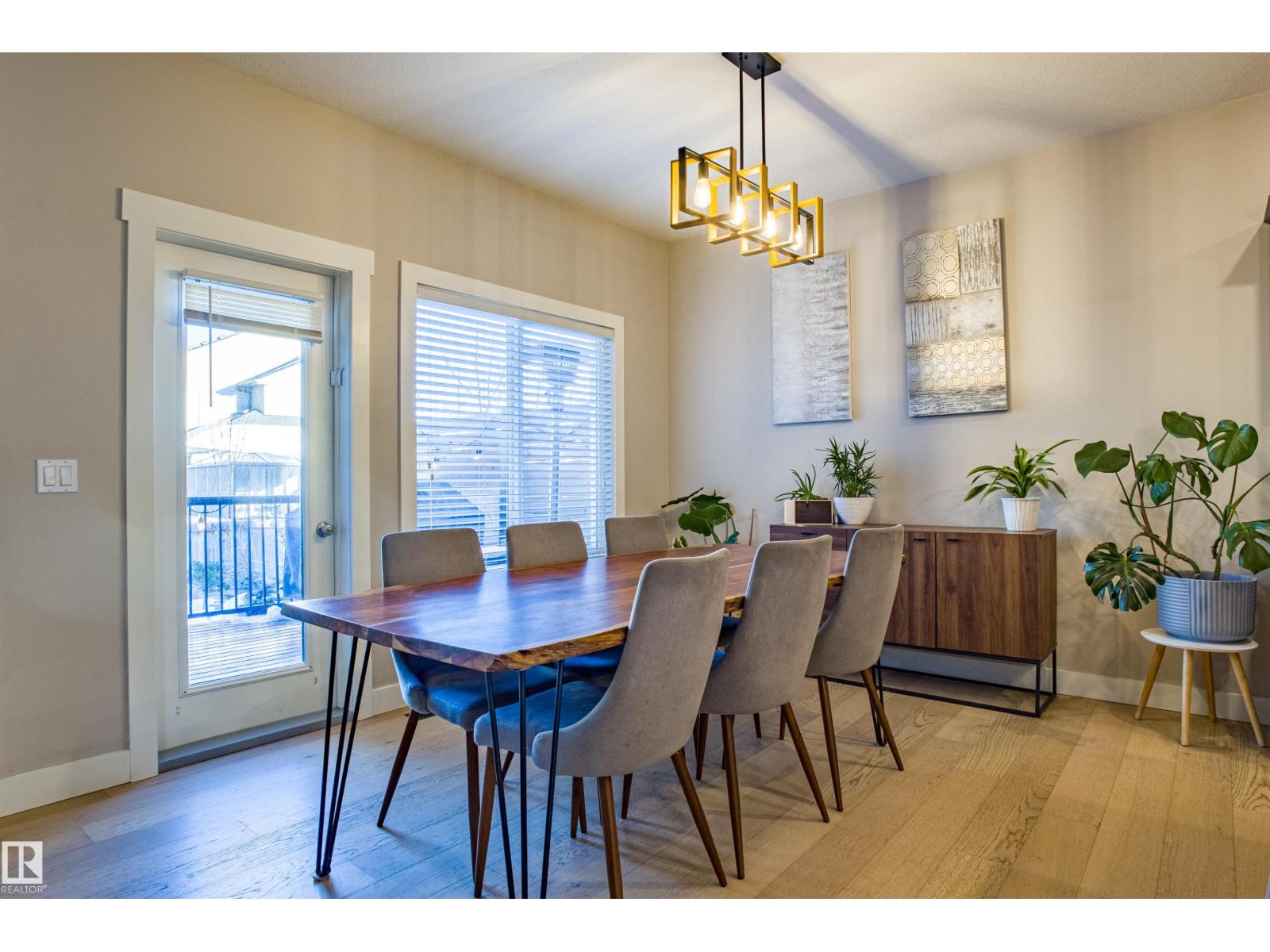 28 Hilldowns Dr, Spruce Grove, Alberta  T7X 0J2 - Photo 13 - E4470382