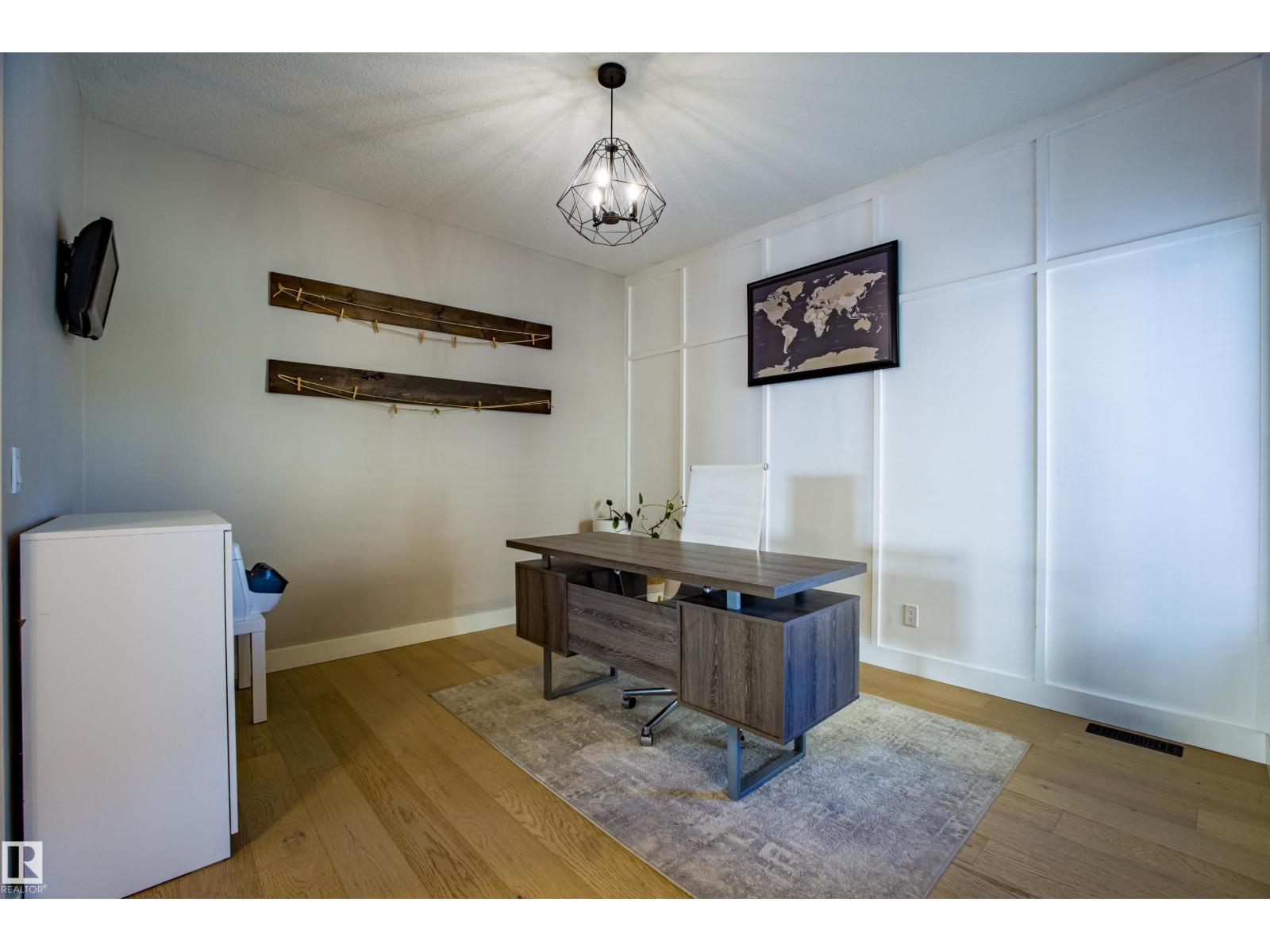 28 Hilldowns Dr, Spruce Grove, Alberta  T7X 0J2 - Photo 20 - E4470382