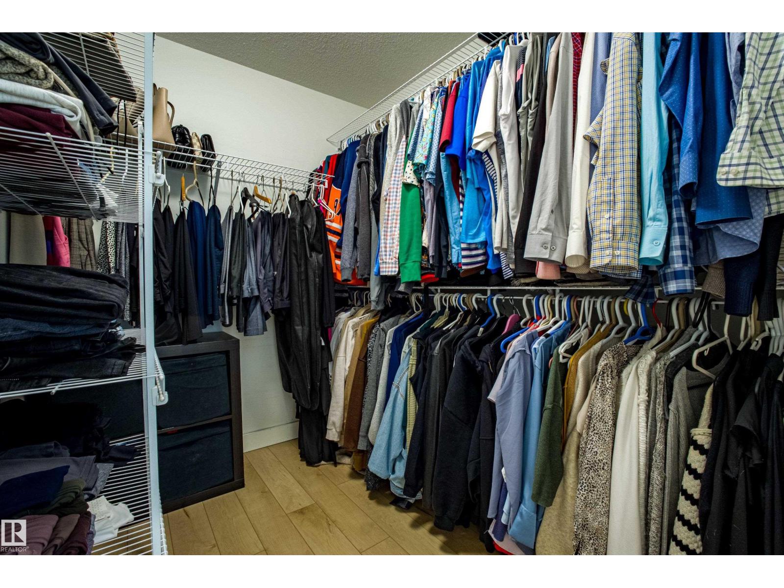 28 Hilldowns Dr, Spruce Grove, Alberta  T7X 0J2 - Photo 30 - E4470382