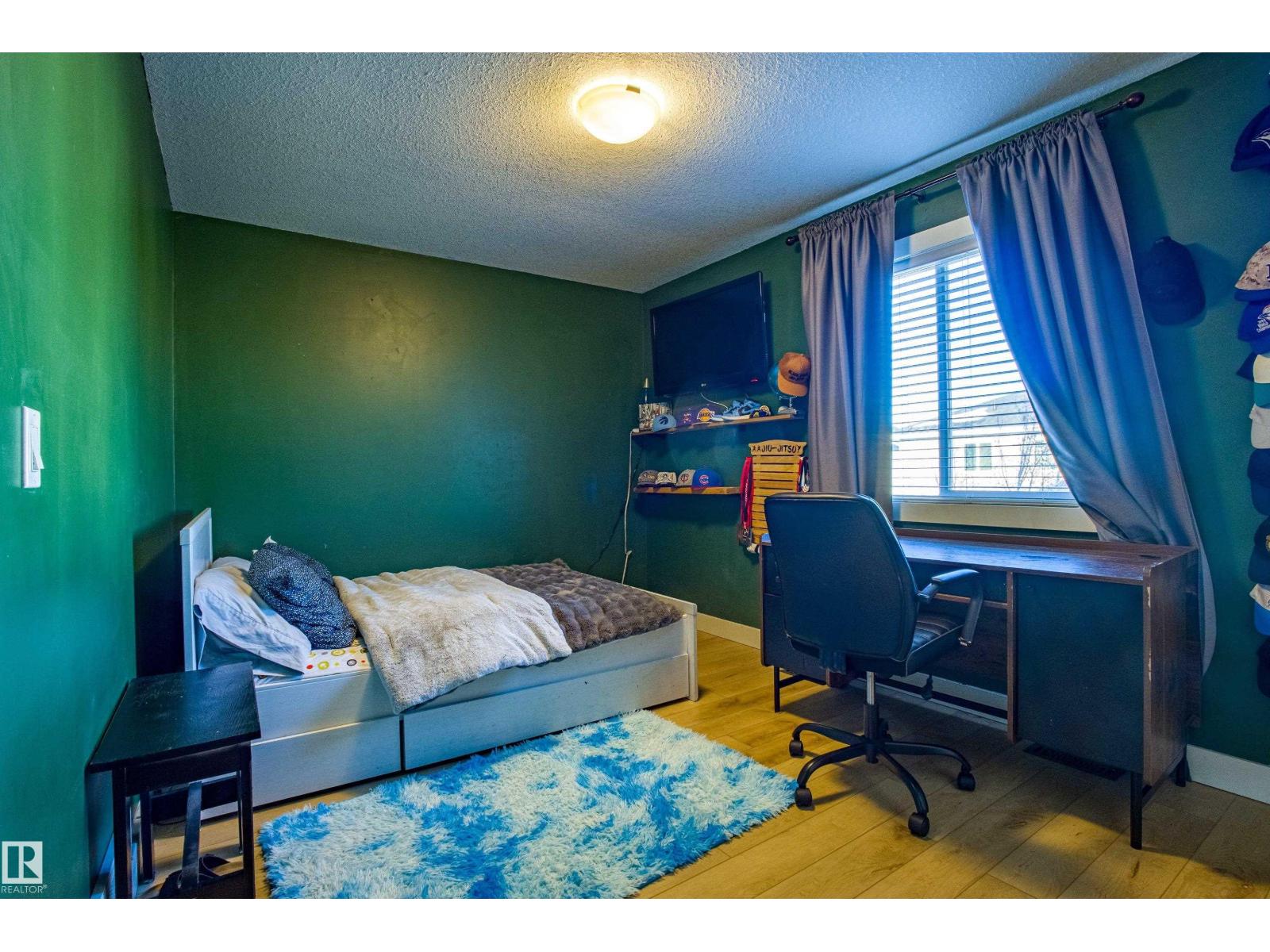 28 Hilldowns Dr, Spruce Grove, Alberta  T7X 0J2 - Photo 37 - E4470382