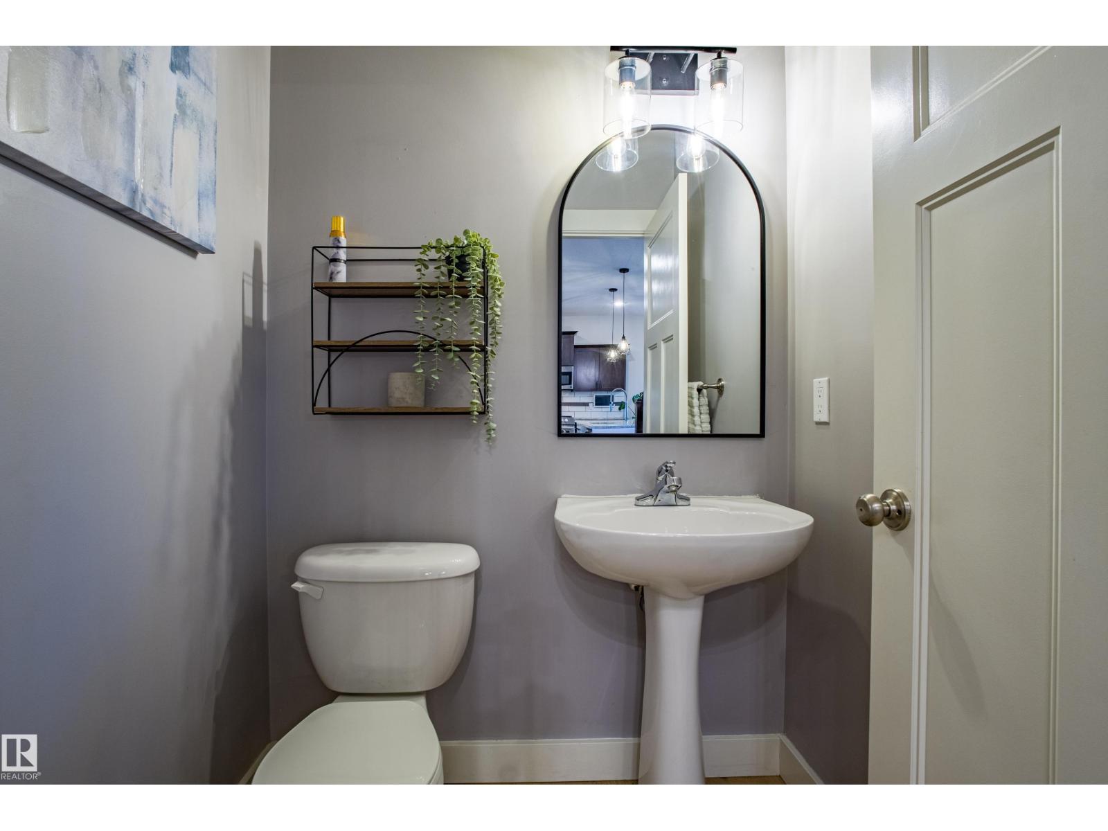 28 Hilldowns Dr, Spruce Grove, Alberta  T7X 0J2 - Photo 22 - E4470382