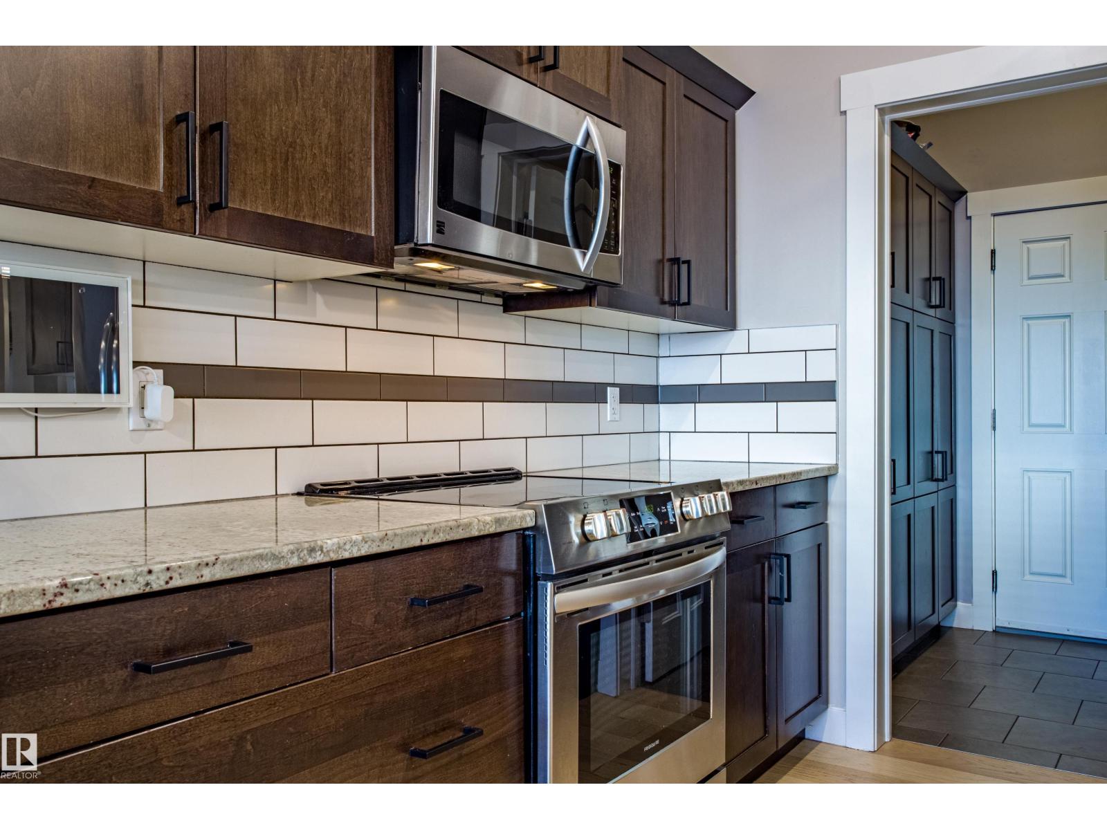 28 Hilldowns Dr, Spruce Grove, Alberta  T7X 0J2 - Photo 10 - E4470382