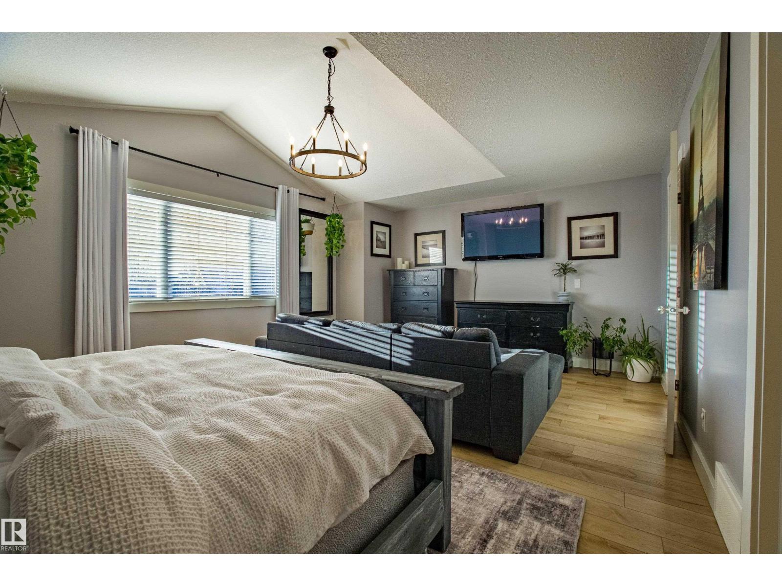 28 Hilldowns Dr, Spruce Grove, Alberta  T7X 0J2 - Photo 26 - E4470382