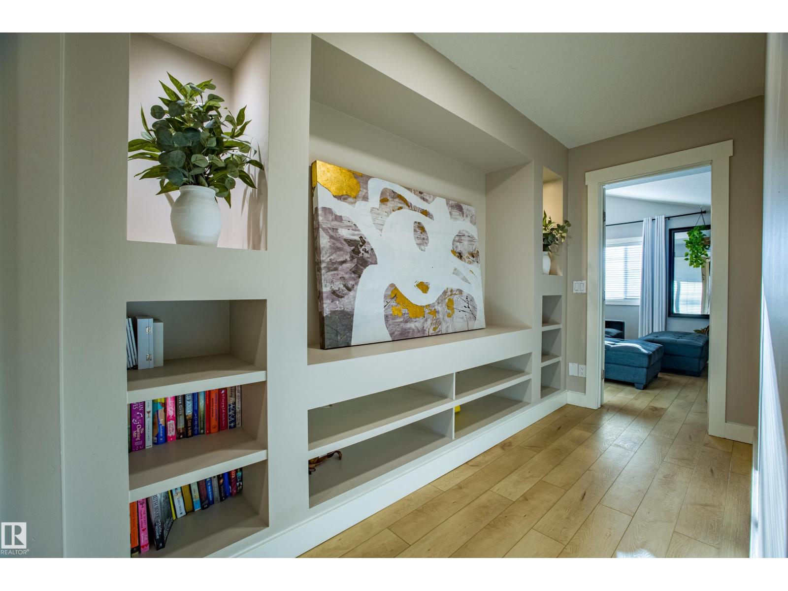 28 Hilldowns Dr, Spruce Grove, Alberta  T7X 0J2 - Photo 32 - E4470382