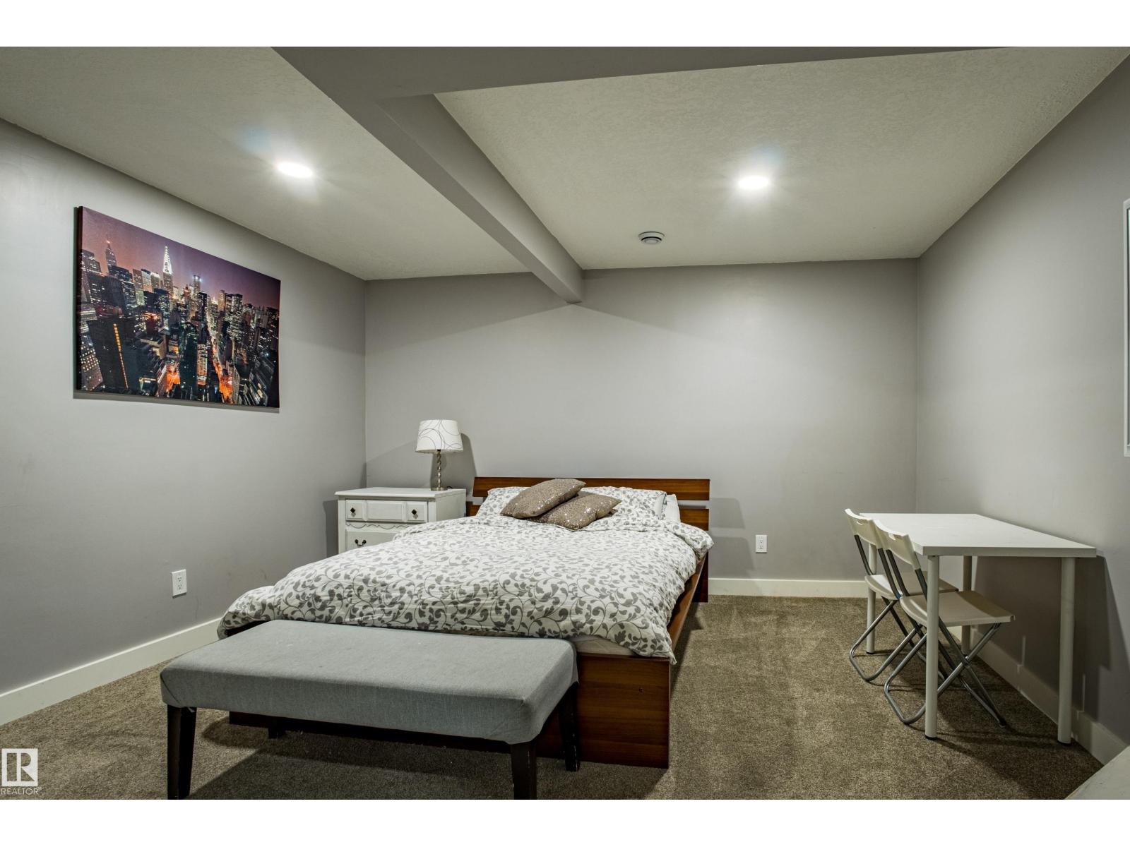 28 Hilldowns Dr, Spruce Grove, Alberta  T7X 0J2 - Photo 51 - E4470382