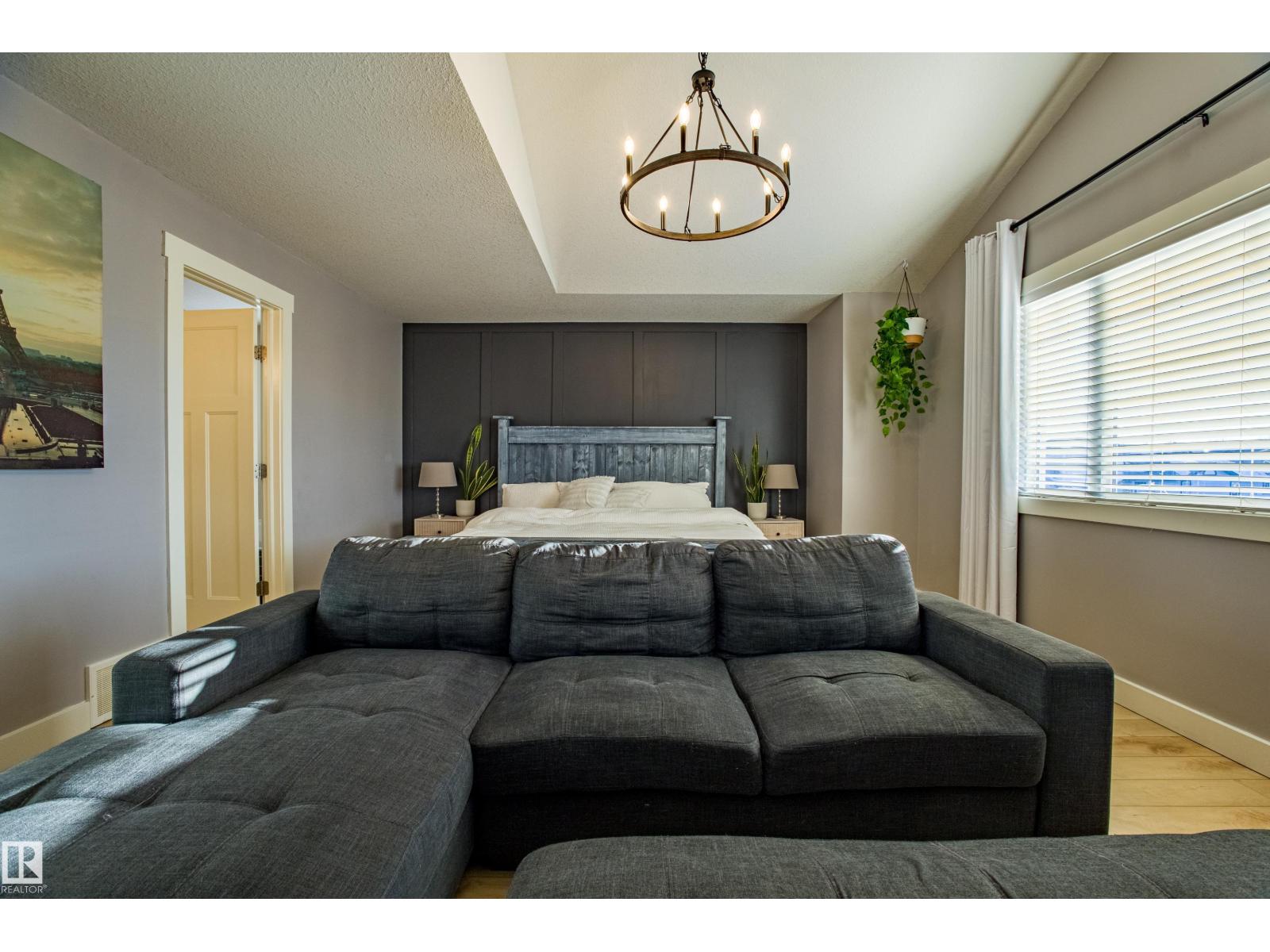 28 Hilldowns Dr, Spruce Grove, Alberta  T7X 0J2 - Photo 27 - E4470382