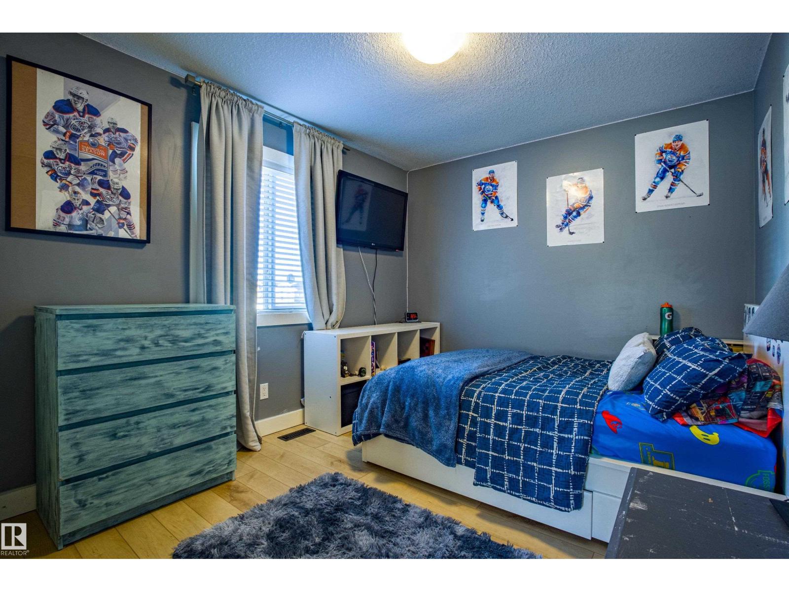 28 Hilldowns Dr, Spruce Grove, Alberta  T7X 0J2 - Photo 35 - E4470382