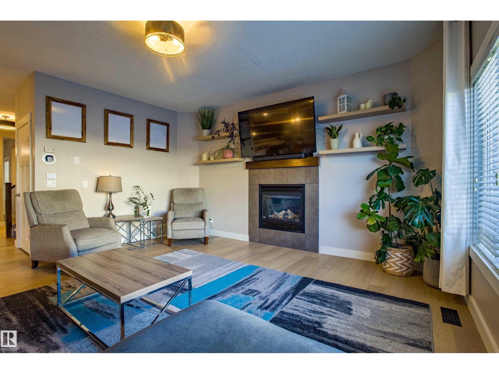 28 Hilldowns Dr, Spruce Grove, Alberta  T7X 0J2 - Photo 19 - E4470382