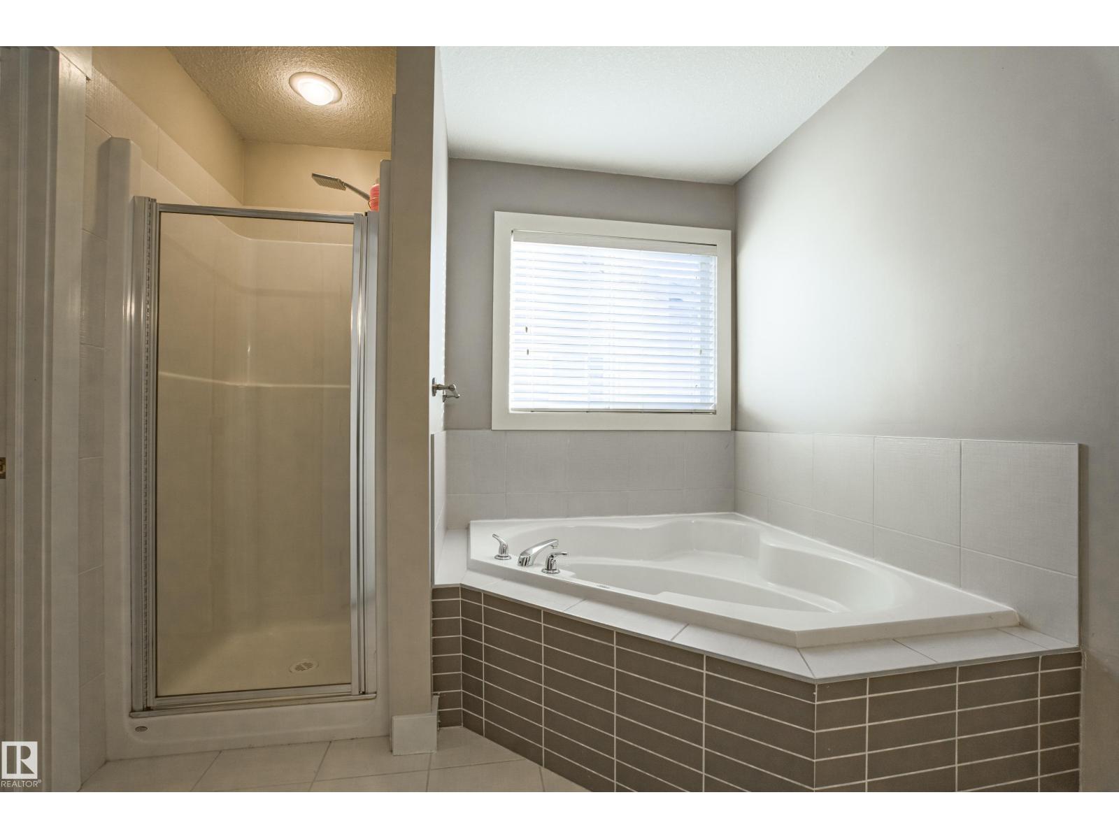 28 Hilldowns Dr, Spruce Grove, Alberta  T7X 0J2 - Photo 29 - E4470382