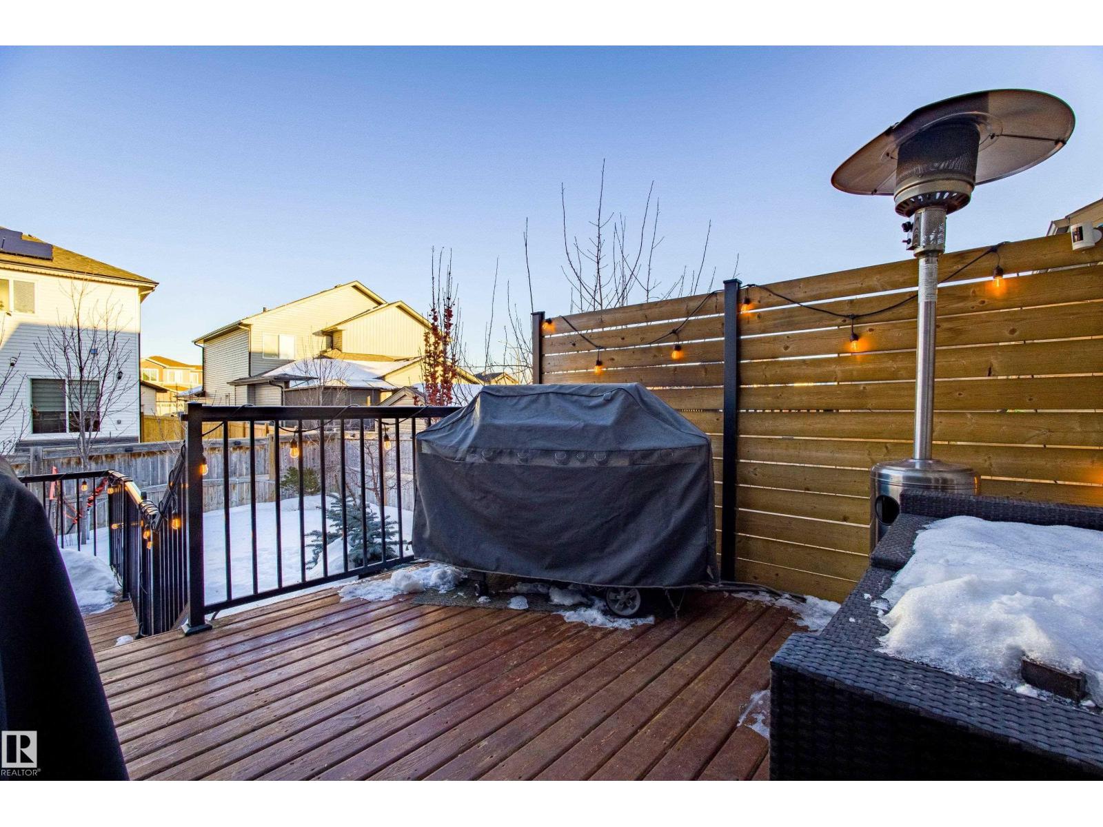 28 Hilldowns Dr, Spruce Grove, Alberta  T7X 0J2 - Photo 58 - E4470382