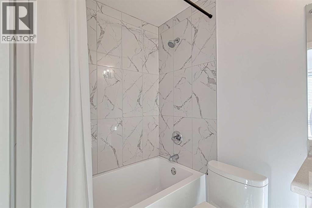 365 Sage Hill Rise Nw, Calgary, Alberta  T3R 2E7 - Photo 10 - A2277831