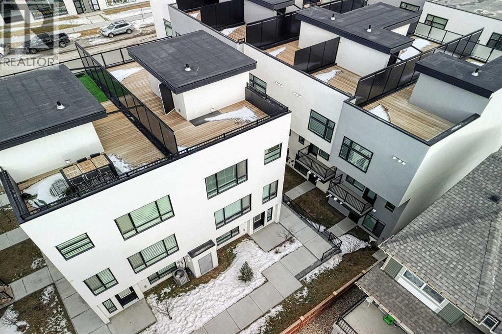 365 Sage Hill Rise Nw, Calgary, Alberta  T3R 2E7 - Photo 2 - A2277831