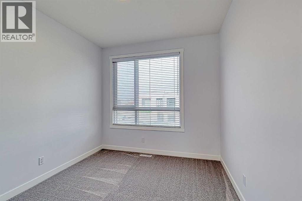 365 Sage Hill Rise Nw, Calgary, Alberta  T3R 2E7 - Photo 25 - A2277831