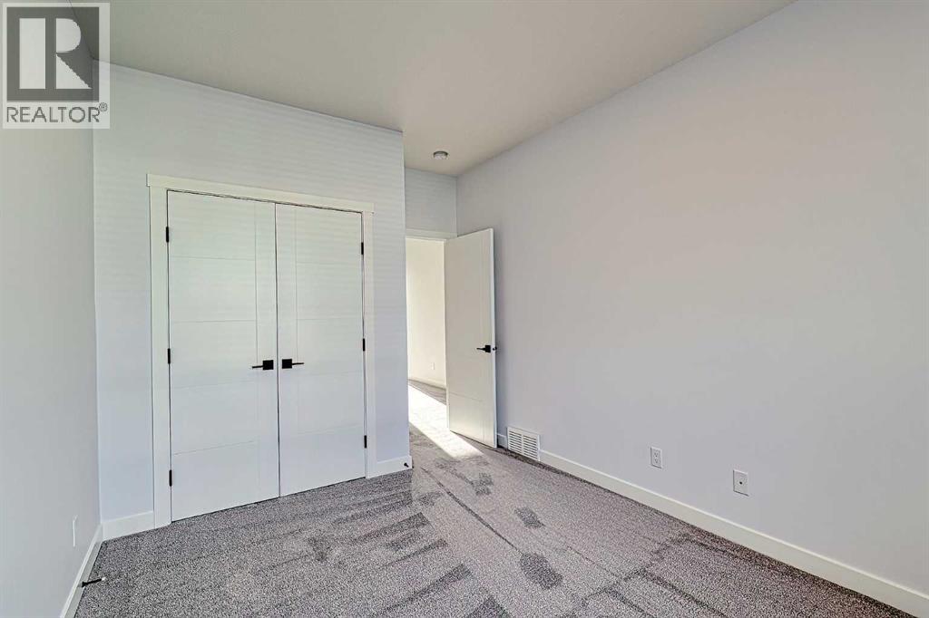 365 Sage Hill Rise Nw, Calgary, Alberta  T3R 2E7 - Photo 24 - A2277831