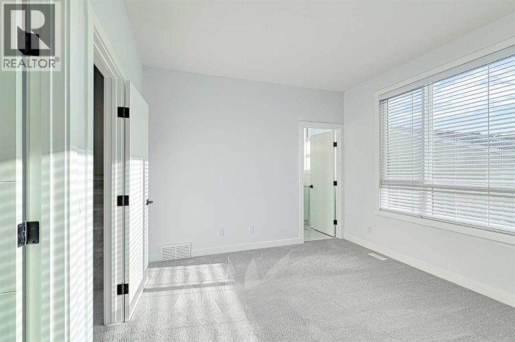 365 Sage Hill Rise Nw, Calgary, Alberta  T3R 2E7 - Photo 30 - A2277831