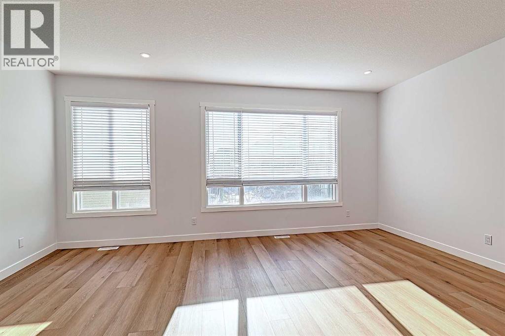 365 Sage Hill Rise Nw, Calgary, Alberta  T3R 2E7 - Photo 11 - A2277831