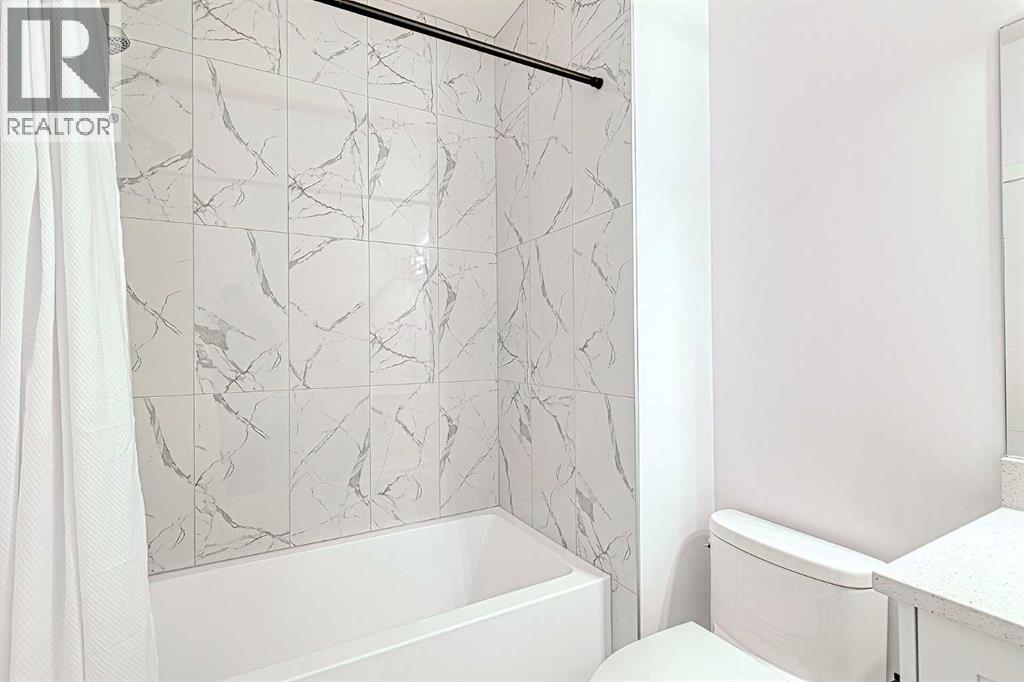 365 Sage Hill Rise Nw, Calgary, Alberta  T3R 2E7 - Photo 36 - A2277831