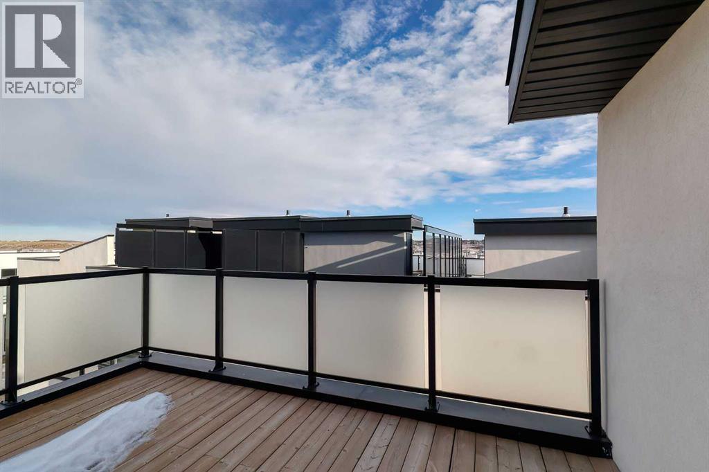 365 Sage Hill Rise Nw, Calgary, Alberta  T3R 2E7 - Photo 39 - A2277831
