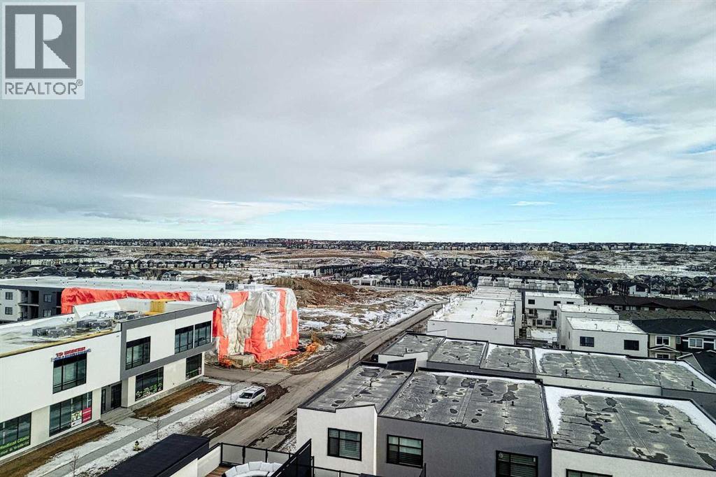 365 Sage Hill Rise Nw, Calgary, Alberta  T3R 2E7 - Photo 46 - A2277831