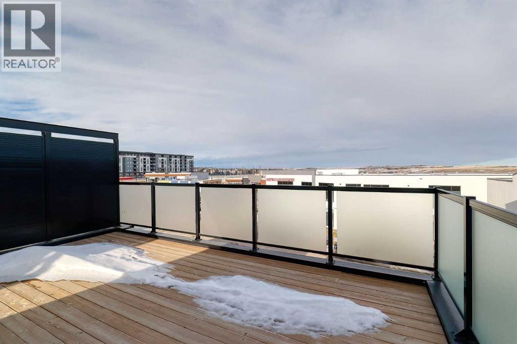 365 Sage Hill Rise Nw, Calgary, Alberta  T3R 2E7 - Photo 43 - A2277831