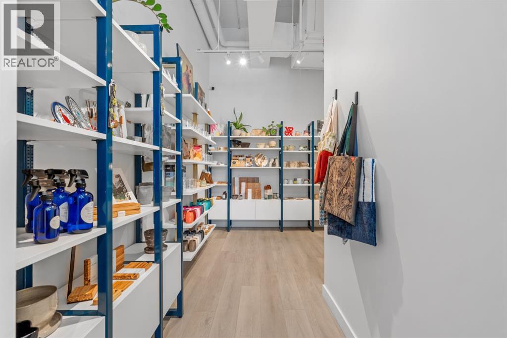 4535 Bowness Road Nw, Calgary, Alberta  T3B 0A9 - Photo 20 - A2279660