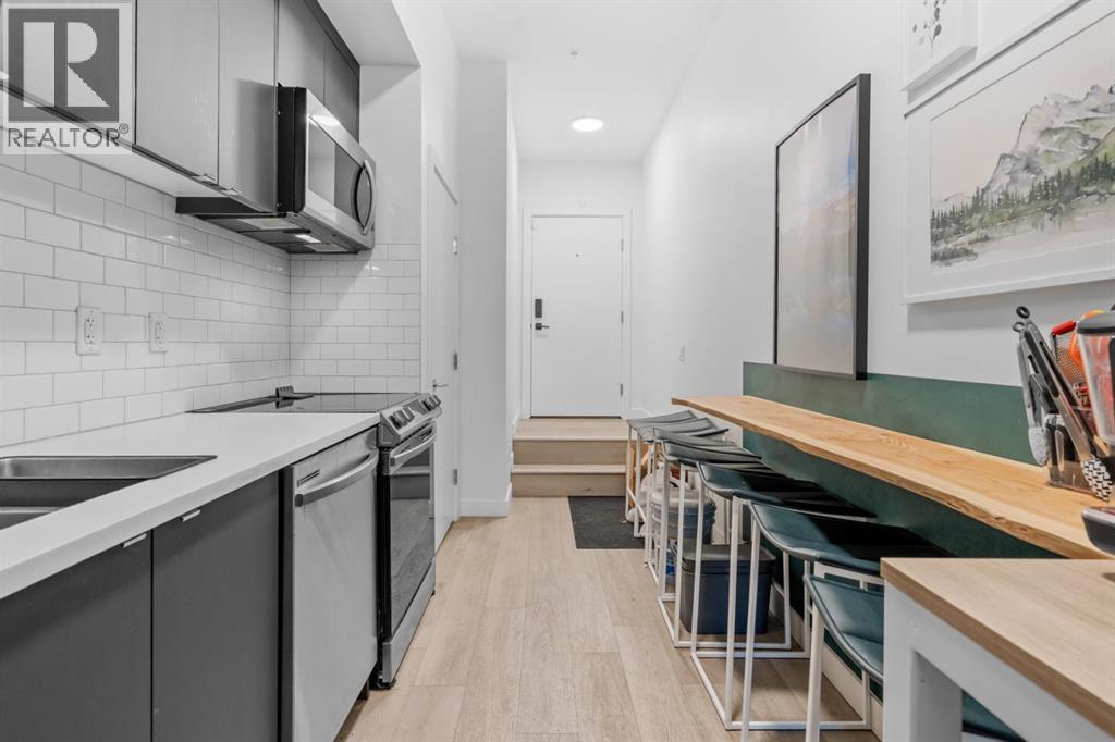 4535 Bowness Road Nw, Calgary, Alberta  T3B 0A9 - Photo 22 - A2279660